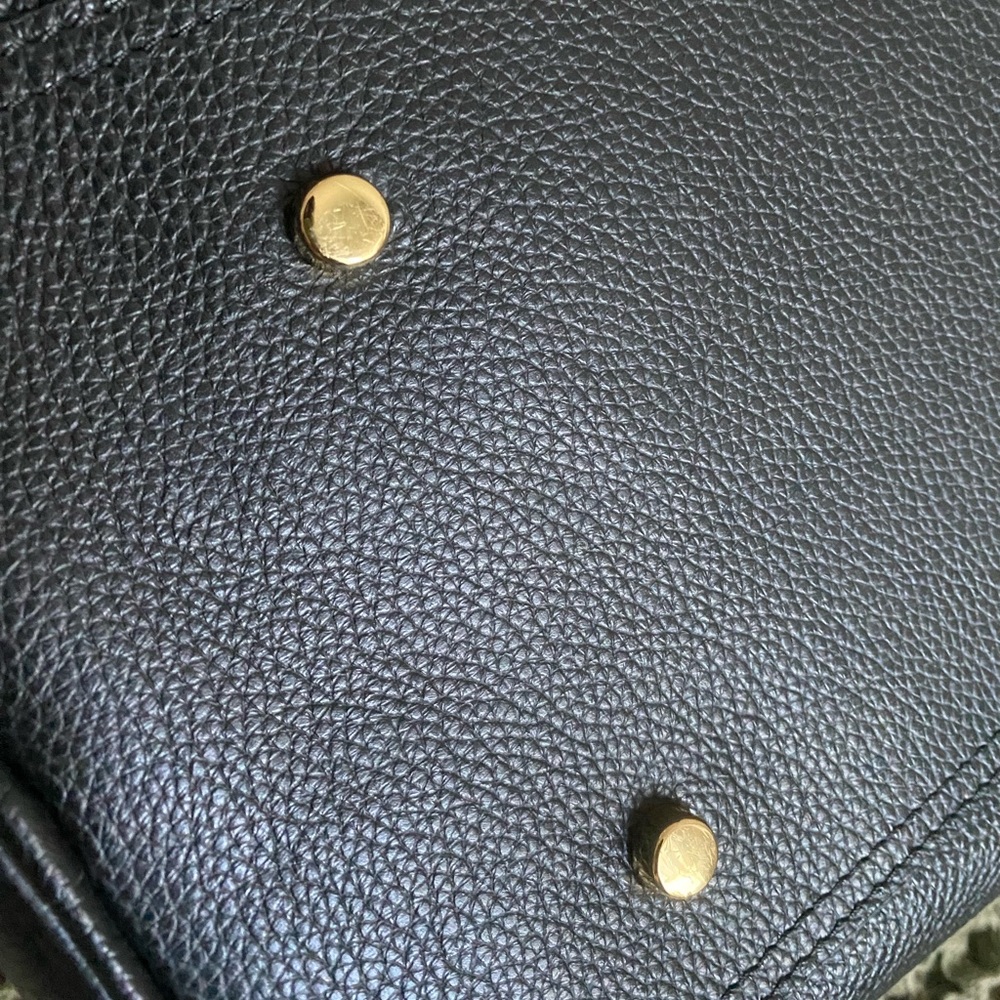 ATP ATELIER Noale Shoulder Bag - Picture 5 of 6